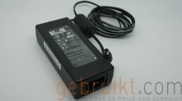 12V 3.33A 40W ADP-40WB 