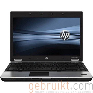hp elitebook 6930P core 2 duo  4gb  320gb hdd no windows