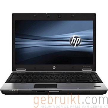 hp elitebook 6930P core 2 duo  4gb  320gb hdd no windows