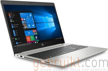 HP Probook 450 G7 i3 10gen | 16GB | 256GB | 15 inch | Win11