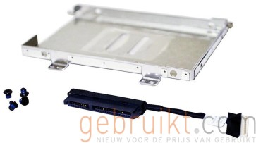 848231-001 HP Laptop HDD Kit