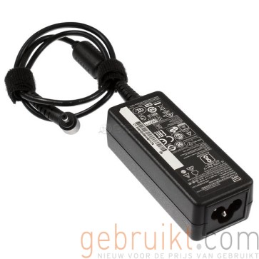 36W 12  volt  3amp HP 853672-001 AC Adapter Voeding Oplader
