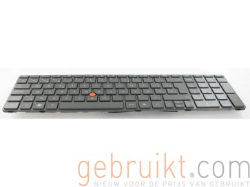 8760w 8770w keyboard toetsenbord azerty 701977-a41