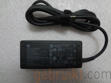 HP   45W Adapter nPFC USB-PD 3PIN 935444-002 934739-850