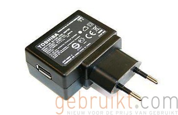 5V  2Amp 10W  USB adapter 