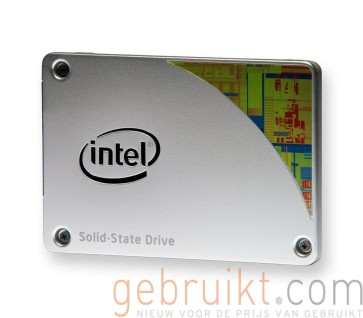 180Gb SSD Intel  pro 1500 2.5 inch series