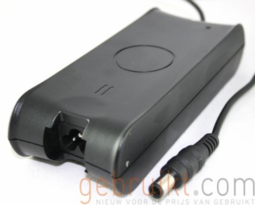 ac-adapter-dell-pa-10-compatible-90w-195v-462a-centerpin-