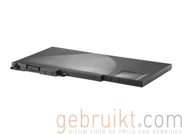 accu HP EliteBook 840 G1 CM03XL HSTNN-IB4R 717376-001 E7U24AA