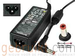 Lenovo 20v 1.5amp 30w    ln-a0403a3c