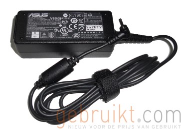 asus eepc  40w  adapter