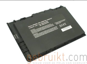 accu EliteBook Folio 9470 9470m 9480 