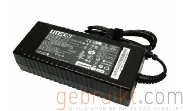 19V  7.1  150W Acer Aspire 9920G Series adapter