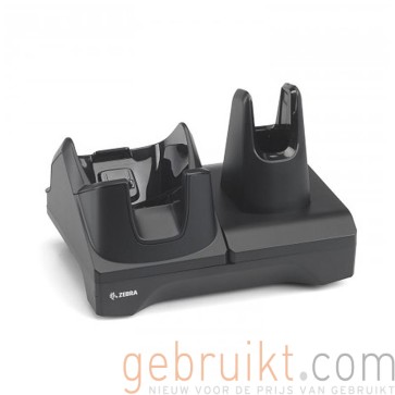 Zebra Charging Cradle/Base USB