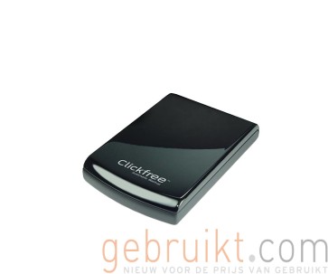 2.5" sata hardeschijf behuizing nieuw USB 3.0