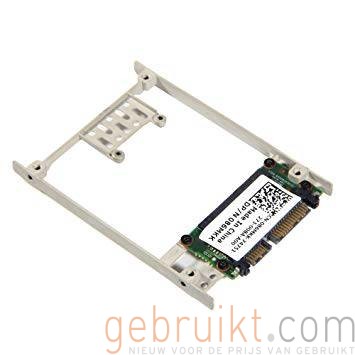 Dell M-SATA Caddy/ Holder