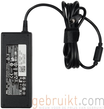 Partij 100X Dell 90W Centerpin AC-Adapters