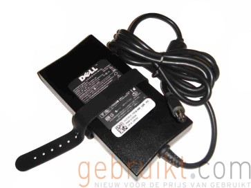 Dell 19.5V 4.62A 90W adapter  