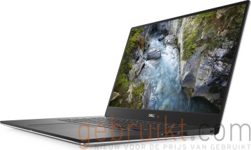 Dell Precision 5540 | Intel Core i9 | 15,6" | 32Gb | 1Tb 
