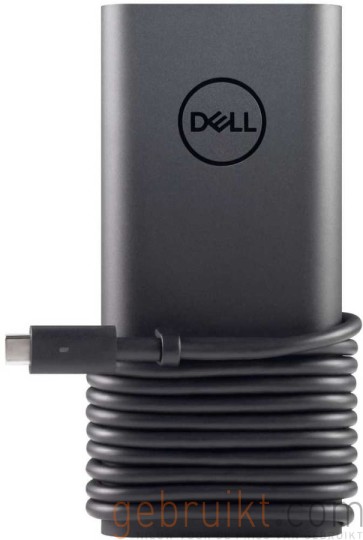 Dell 19.5V 6.7A 130W USB-C  6TTY6
