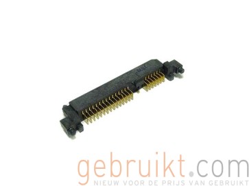 Dell Dell Inspiron 1420, 1720, 1721 hdd connector