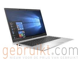 HP EliteBook 840 G7 Core I5-10310- 16GB- 512GB