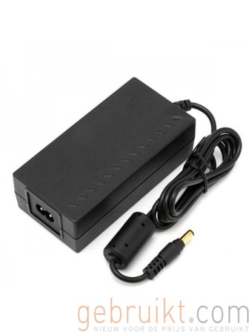 JBL  exreme ac  adapter 