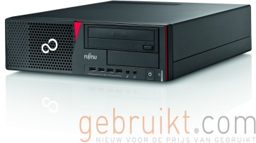 fujitsu esprimo e700 e90+ i3 4gb 500HD 