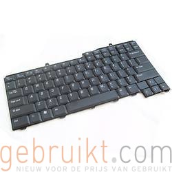 Laptop Keyboard  DELL Latitude E7440 E7420 E7240 US toestenbord 0hc8nx