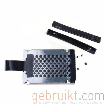 HDD Hard Drive Caddy lenovo X200 T60 T61 T61P T400 R60