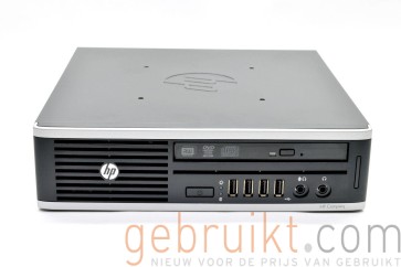 HP-Elite-8300-USDT-Ultra-slim-