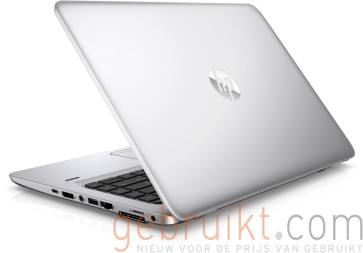HP 840 G3 i5 (6 de gen) 4GB 120SSD 14 Inch