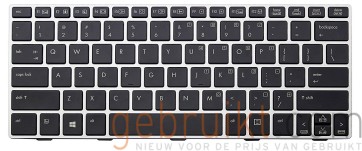 HP-EliteBook-Revolve-810-G1-G2-G3-Keyboard-CA-706960-DB1-Backlit  