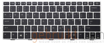 HP-EliteBook-Revolve-810-G1-G2-G3-Keyboard-CA-706960-DB1-Backlit  