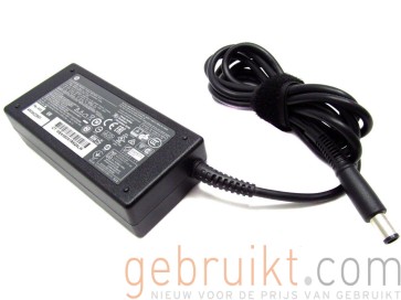 Partij 50 X HP 65W Centerpin AC-Adapter (61042)