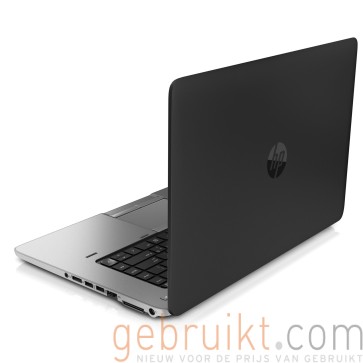 HP 850 G1 | I5 | 4 GB | 320 GB | 15inch