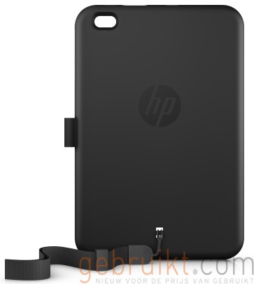 HP Pro Tablet 408 Rugged Case