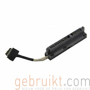  HP Probook 430 G6 Series HDD Hard Drive Cable L44509-001