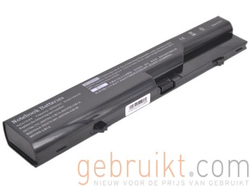 HP ProBook 4330s 4331s 4430s 4431s 4435s 4436s 4535s 4540s 4545s 4530s battery