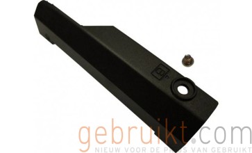 ibm_lenovo_thinkpad_t410_t410i_hard_drive-disk_hdd_cover_screw