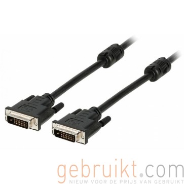 kabel-dvi-kabel-dvi-d-241-pin-male-dvi-d-241-pin-m