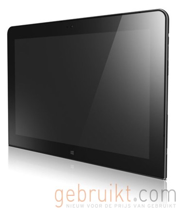 Lenovo 3M ThinkPad10 Anti-Glare Screen Protector Clear 4ZE0F63042