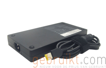 Lenovo 230w  adapter   Legion Y540 Y545 Y740 Y730 Y900 Y910 Y920 Y7000 