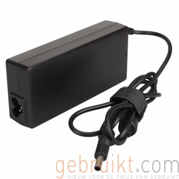 Samsung 90W 19V 4.74A  laptop adapter