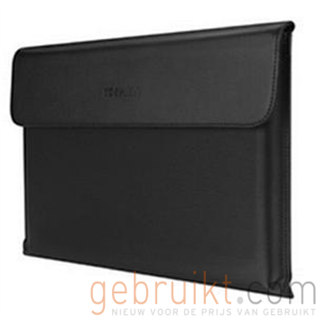 TOSHIBA 31.75CM (12.5") LAPTOP SLEEVE