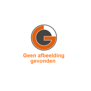Systeem bouwen en instaleren
