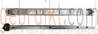 Dell Networking Rails Type A5