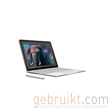 Surface Laptop 3 I7-7600| 512Gb  16GB Ram  | 13.5 Inch |