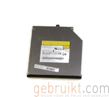 IBM Lenovo E420 CDRW DVDRW Drive 45N7536 04W1272 GT33N 25-011474