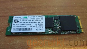 SK Hynix PC200