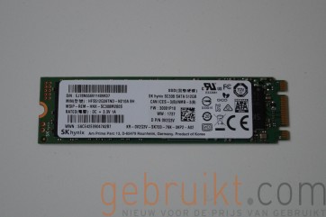 SK Hynix SC308 512